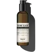 PREVIA Style & Finish Shine Glaze 200 ml