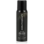 Keratherapy Root Concealer Gray Root Concealer Medium to Dark Brown Spray - 118ml | Uitgroei Bijhouden