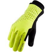 Altura Nightvision Handschoenen