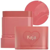 KAJA Dewy Bar Grapefruit Gelato