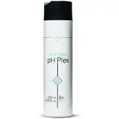 LIW pH Plex Clean Shampoo - Bond Building, Salonkwaliteit, Direct Zichtbare Resultaten