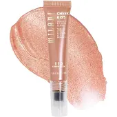 Milani Cheek Kiss Blush+Glow Luminoso 110