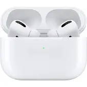 Apple AirPods Pro - 1e Gen (Verlengd)