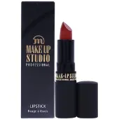 Make-up Studio Make Up Studio Lipstick / Lippenstift kleur 08