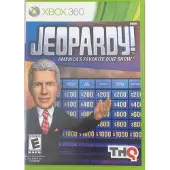 Gevaar - Xbox 360