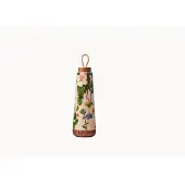 CHICMIC bioloco LOOP Flasche 500 ml Series afternoon table