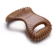 Benebone D