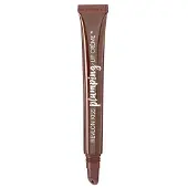 Revlon - Kiss Plumping Lipcrème 7,1 g