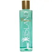 InSPAration 800 Signature Series-Island Liquid (8oz) Groen