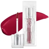 TIRTIR Waterism Glow Tint - 4 g No.15 Grapen
