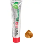 Farouk System Chi Ionic Hair Color #9cg 89 ml