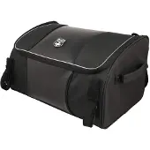 Nelson Rigg Traveler Lite Achtertas