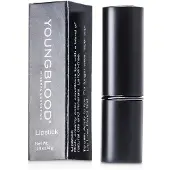 Youngblood Make-Up Mineral Crème Lipstick Cedar 4gr