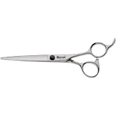 Cerena Ceta 5.5 Zoll