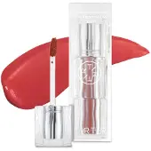 TIRTIR Waterisme Glow Tint 14 Rose Bell 0,14 Oz