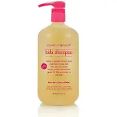 Mixed Chicks Gemengde kuikens shampoo voor kinderen 1L