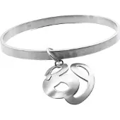 Breil Tj0521 Armband