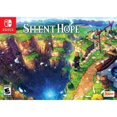 Silent Hope: Day One-editie (NSW)