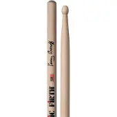 Vic Firth KENNY ARONOFF SIGNATURE