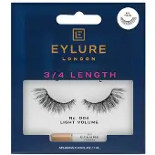 Eylure Volume Wimpers 3/4 #004