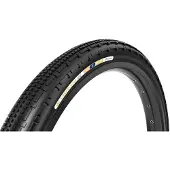 Panaracer Gravelking Sk Tubeless 700c X 35 Gravelband