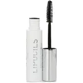 Talika Lipocils Gel Voor De Groei Van Wimpers 4.2 ml