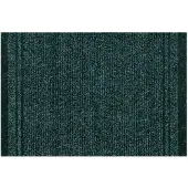 Rugsx Ruitenwisser MALAGA groen 6059 66x410 cm