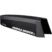 Profile Design Attk Ic Aero Top Bovenbuistas