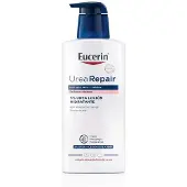 Eucerin Urearepair 5% Ureum Hydraterende Lotion 400 ml