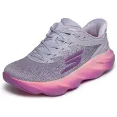 SKECHERS Skx Aero Burst Hardloopschoenen