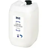 M:C Meister Coiffeur Creme-Entwickler 5000 ml 1,9 % (6 Vol.)