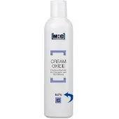 M:C Cream Oxide 250ml