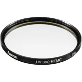 Hama Uv 390/0-Haze Htmc :M86