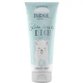 Lavida Duschgel für Dich 200 ml Schön, dass es Dich gibt (Lama)