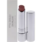 RMS Beauty tinted daily lip balm Lippenbalsem 3 g passion lane
