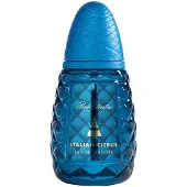Pino Silvestre Italiaans citrusgeparfumeerd water (eau de toilette) voor heren, 75 ml