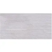 Golden Heavy Body Acrylverf Iriserend Parel (fijn) 148 ml