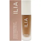 Ginza.se True Skin Serum Martinique Sf11 Foundation 30ml