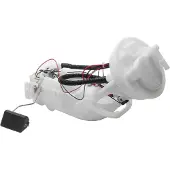 TAUOH 17708-SLJ-013 Pompmodule-assemblage geschikt voor stapwagen RG1 RG3