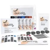 Aucola Starter-Set