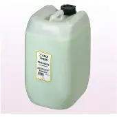 Comair Kräuterspülung 10 l