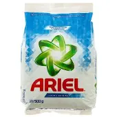 Ariel Waspoeder 500G Aroma Original 3-Pack