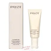 Payot Harmonie Dark Spot Corrector Cream SPF30