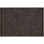 Rugsx Ruitenwisser MALAGA bruin 7058 66x410 cm
