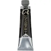 Rembrandt Olieverf Van Dijckbruin 403 40mL
