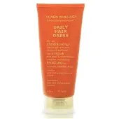 Mixed Chicks Dagelijks Haarkleed 177ml