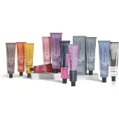 Revlon Permanente Kleuring - - Revlonissimo Cromatics - 60ml - Purperrood - Crème