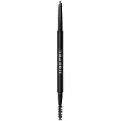 Morphe wenkbrauwen Definer Brow Pencil 0.1 g