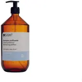 Insight Clarifying Purifying Shampoo