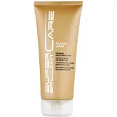 Super Brillant Care Repair Maske 200 ml